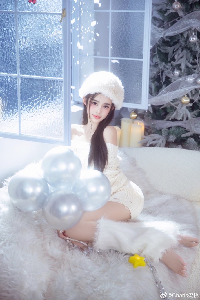 完美风暴