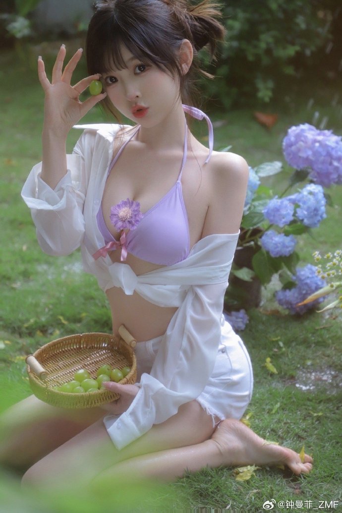 爱情 类型